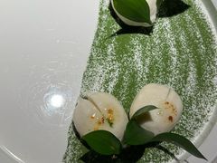 -華府(凯德晶萃店)