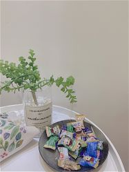 -F.N冻龄皮肤管理中心