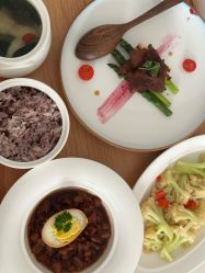 -弗蕾亚·和月月子调理院(东湖店)