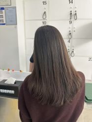 -5M HAIR SALON
