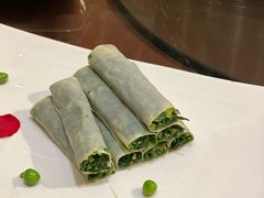 -金时代顺风大酒店(兰生大厦店)