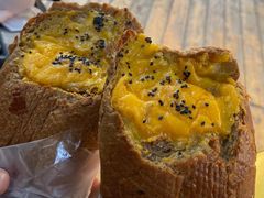 -韩国利尔面包(桂林路店)