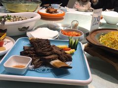 -一麦·龙岛(上海青浦店)