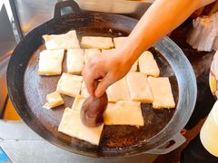 -陈阿婆叉粿条(大小街店)