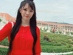 -布拉迪斯拉发城堡