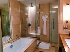 -济南喜来登酒店
