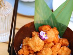 -JE 北京(华熙LIVE店)