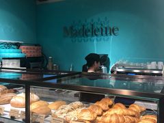 -Madeleine玛德琳(永平里店)