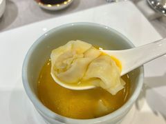 -新光酒家·河豚·海鲜·蟹料理(浦东店)