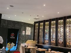 -Tuna maki寿司(园区永旺店)