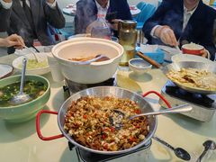 -福巷湘食小馆·猛火现炒(上海首店)
