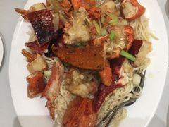 -凯悦大酒楼