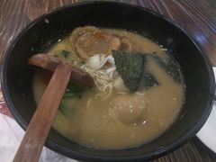 -平成屋· Late Night 食堂(四川北路店)