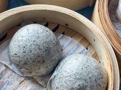 -鹭江宾馆·观海餐厅