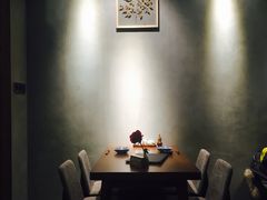 -麦秋寿司(富都广场店)