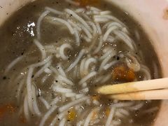-户部巷小吃(中商徐东平价广场店)