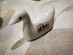 -全聚德(长江路店)