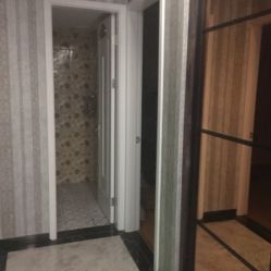 -佐登妮丝美容SPA生活馆