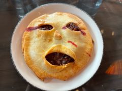 -哈蒙德餐厅