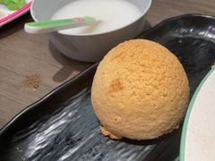 -添好运(武商MALL店)