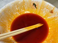 -薛昌利大米面皮(南关正街店)