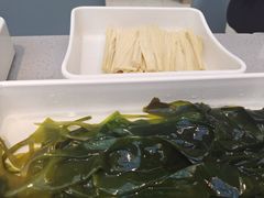 -半天妖烤鱼(方庄店)