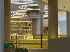 -浦乐汇·汤泉水世界