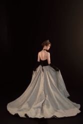 -克拉女神写真馆·匠心定制