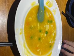 -觅山云南菜(泊富ICITY店)