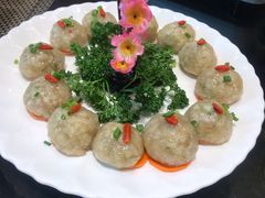 -茶叁酒肆·楚味江湖(菱角湖店)