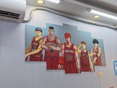 -鸭小妹鸭血粉丝(老门东店)
