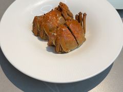 -王记姚家味·地道苏帮菜(凤凰街店)