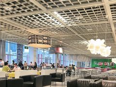 -宜家·瑞典风味餐厅(无锡店)