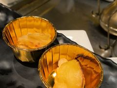 -水木锦堂·自助铁板烧(方庄时代店)