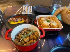 -LES ELITES 英集荟(南京西路店)