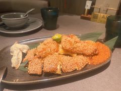 -一川二水•粤川醉(CP静安店)