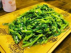 -庭院小酌(瑞莲街店)