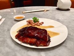 -镛记酒家