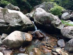 -井空里大峡谷