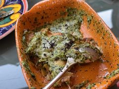 -BOTTEGA意库(中骏世界城店)