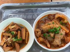 -西环肥仔螺蛳粉(总店)