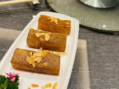 -御花园·粤菜·海鲜火锅(中山公园店)