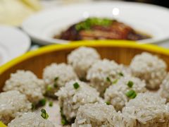 -小隐院子·庭院餐厅(大学城后湖店)