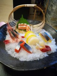 -聚圆满(海珠店)