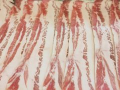 -新石器烤肉(高行万嘉店)