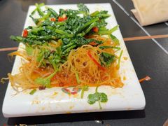 -乡村大盘鸡(商城路总店)