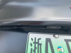 -CAR4卡孚 XPEL官方旗舰店(天目里店)