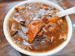 -穆彦华逍遥镇胡辣汤(岗坡路店)