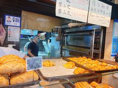 -mbd(华山路店)