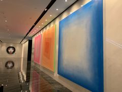 -长沙尼依格罗酒店